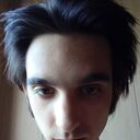  ,   , 23 ,   ,   