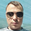  ,   Alexandr, 34 ,   ,   , c , 