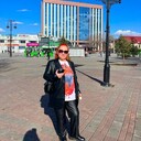 ���������� ������, ���� ������� �����, 60 ���, ������������ ��� c�������� ���������