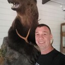  ,   , 42 ,   ,   , c 