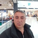 ���������� ������-��-����, ���� ������� ����, 48 ���, ������������ ��� ������, ����� � ���������, c�������� ���������