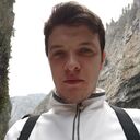  ,   , 30 ,   ,   , c , 