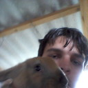 ���������� �����������, ���� ������� �������, 34 ����, ������������ ��� ������, ����� � ���������, c�������� ���������