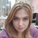  ,   , 48 ,     , c , 