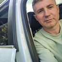  ,   , 36 ,     , c , 