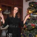  ,   Sterva, 83 ,   ,   , c 