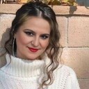 ���������� ����-������, ���� ������� ������, 49 ���, ������������ ��� ������, ����� � ���������, c�������� ���������, ���������