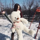  ,   , 28 ,   ,   , c 