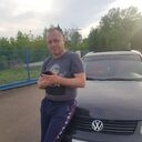 ���������� ������������, ���� ������� Nikolai, 45 ���, ������������ ��� ������, ����� � ���������