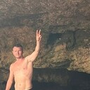 ���������� ������, ���� ������� Maxim, 41 ���, ������������ ��� ������, ����� � ���������