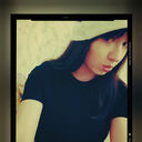  ,   Anna, 23 ,   