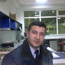 ���������� ����, ���� ������� Sabuhi, 54 ����, ������������ ��� ������