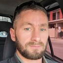  ,   Gio, 37 ,   ,   