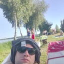 ���������� ������, ���� ������� ������, 34 ����, ������������ ��� ������, ����� � ���������, c�������� ���������