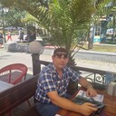  ,   Vitja, 52 ,   ,   , c 