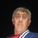  ,   , 60 ,   ,   