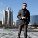 ���������� ������������, ���� ������� �������, 26 ���, ������������ ��� ������, ����� � ���������, c�������� ���������