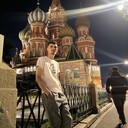  ,   Hussein, 32 ,   ,   