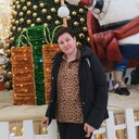  ,   , 44 ,     , c 