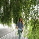 ���������� ��������, ���� ������� Iruna, 25 ���, ������������ ��� ������, ����� � ���������