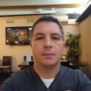 ���������� ������, ���� ������� ������, 46 ���, ������������ ��� ������, ����� � ���������, c�������� ���������