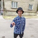 ���������� ����, ���� ������� Yura, 28 ���, ������������ ��� ������, ����� � ���������