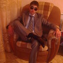 ���������� ������, ���� ������� Ruslan, 40 ���, ������������ ��� ������, ����� � ���������, c�������� ���������