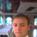 ���������� �������, ���� ������� �����, 34 ����, ������������ ��� ������, ����� � ���������, c�������� ���������