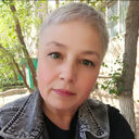  ,   , 55 ,   c 