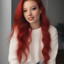  ,   , 38 ,   ,   , c , 