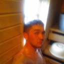  ,   , 29 ,     , c 
