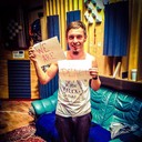  ,   , 36 ,   ,   , c 