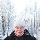  ,   , 53 ,     , c , 
