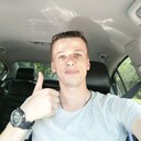 ���������� ������, ���� ������� ������, 34 ����, ������������ ��� ������, ����� � ���������