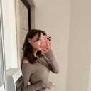  ,   , 28 ,   ,   , c , 
