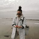  ,   , 39 ,     , c , 