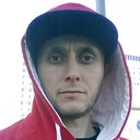 ���������� �����-���������, ���� ������� �����, 40 ���, ������������ ��� ������, ����� � ���������, c�������� ���������