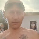  ,   , 44 ,   c 