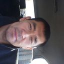 ���������� ��������, ���� ������� Askar, 47 ���, ������������ ��� ������