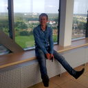 ���������� �����, ���� ������� ����, 38 ���, ������������ ��� ������, ����� � ���������, c�������� ���������