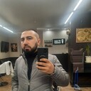 ���������� �����-���������, ���� ������� ������, 36 ���, ������������ ��� ������, ����� � ���������, c�������� ���������, ���������