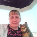  ,   , 47 ,   c , 