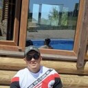 ���������� ������, ���� ������� ����, 41 ���, ������������ ��� ������, ����� � ���������, c�������� ���������