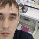 ���������� �����������, ���� ������� �������, 33 ����, ������������ ��� ������, ����� � ���������, c�������� ���������