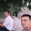  ,   , 37 ,     , c 