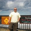 ���������� ������, ���� ������� ��������, 42 ����, ������������ ��� ������, ����� � ���������, c�������� ���������