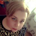  -,   , 42 ,   ,   , c 