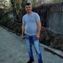 ���������� �������, ���� ������� Vasile, 35 ���, ������������ ��� ������, ����� � ���������