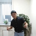 ���������� ���������, ���� ������� Misha, 38 ���, ������������ ��� ������, ����� � ���������, c�������� ���������