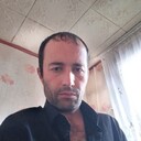 ���������� ����, ���� ������� ������, 40 ���, ������������ ��� ������, ����� � ���������